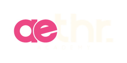Aethr Academy