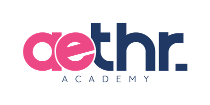 Aethr Academy